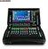 Mixer Allen & Heath Dlive C1500